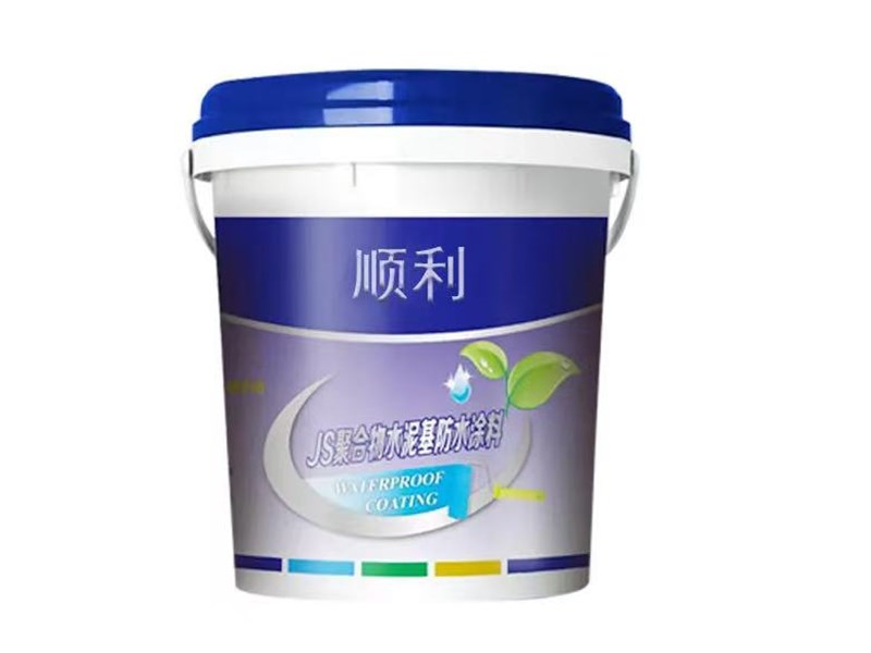 云南防水涂料涂刷過(guò)程中，如何避免涂料流淌和滴落？